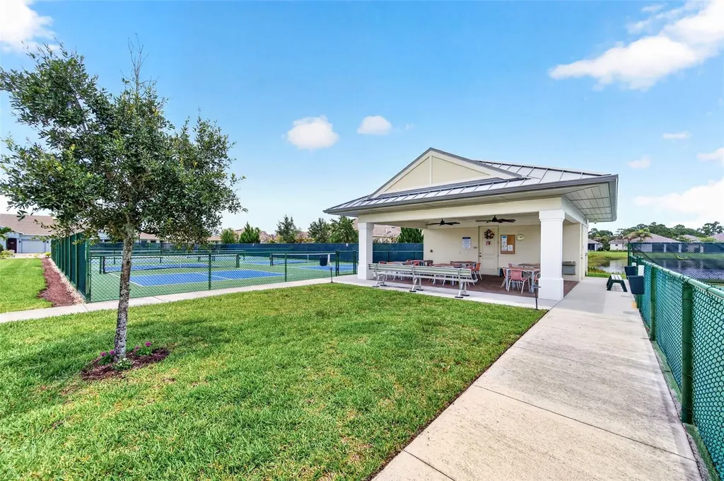 3468 Diamond Leaf Drive Vero Beach FL 32966