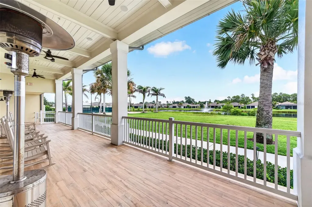 3468 Diamond Leaf Drive Vero Beach FL 32966