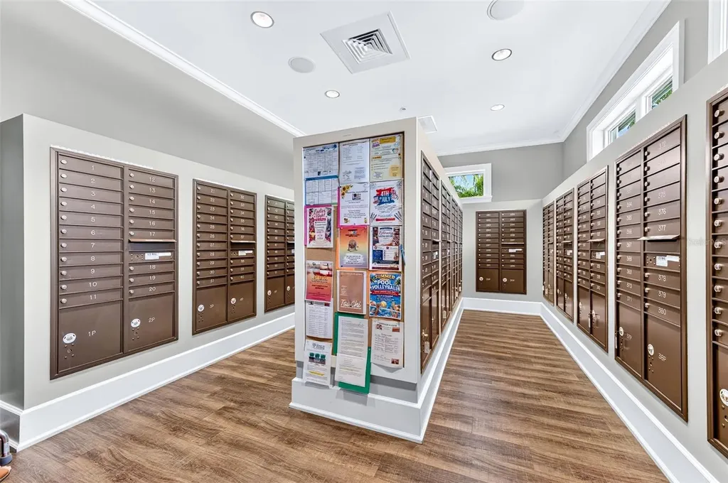 3468 Diamond Leaf Drive Vero Beach FL 32966