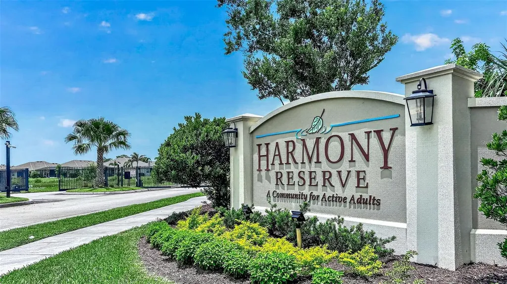 3468 Diamond Leaf Drive Vero Beach FL 32966