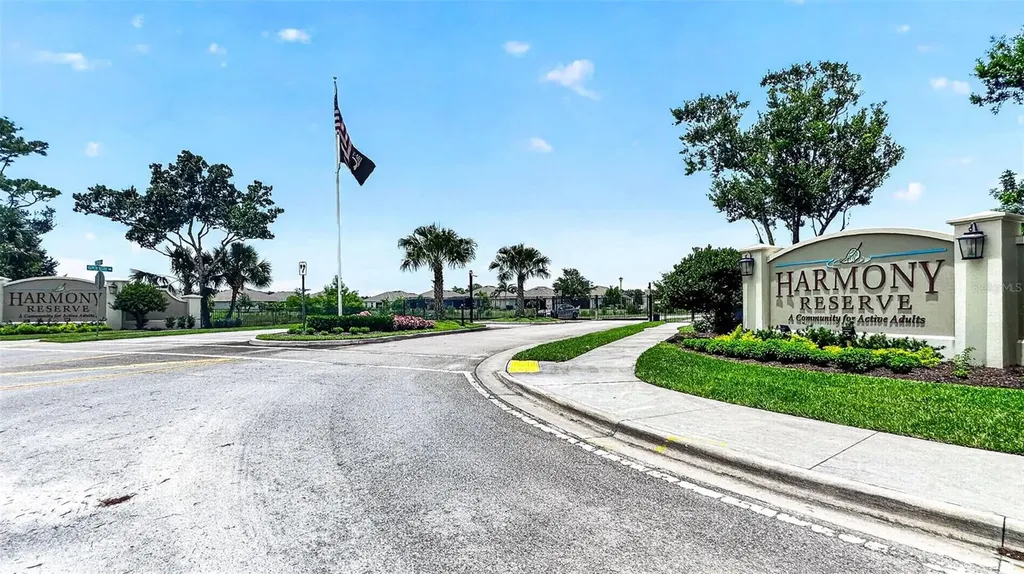 3468 Diamond Leaf Drive Vero Beach FL 32966