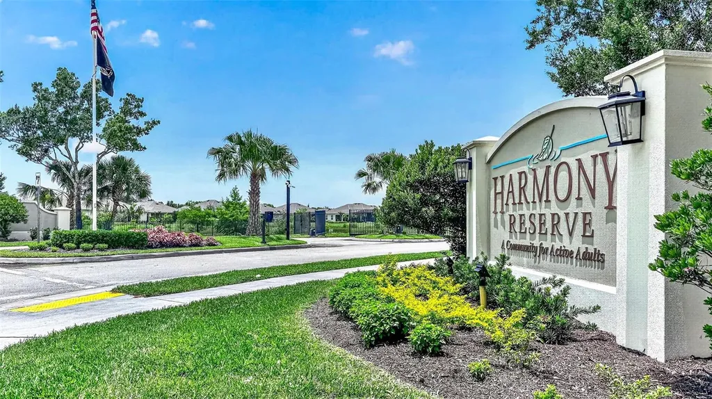 3468 Diamond Leaf Drive Vero Beach FL 32966