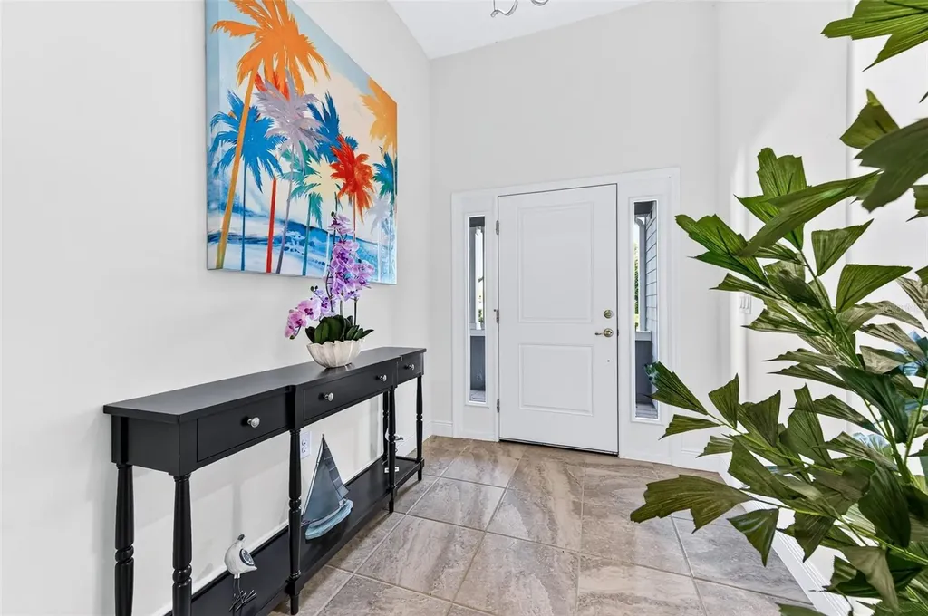 3468 Diamond Leaf Drive Vero Beach FL 32966