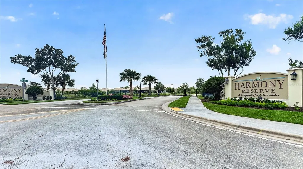 3468 Diamond Leaf Drive Vero Beach FL 32966