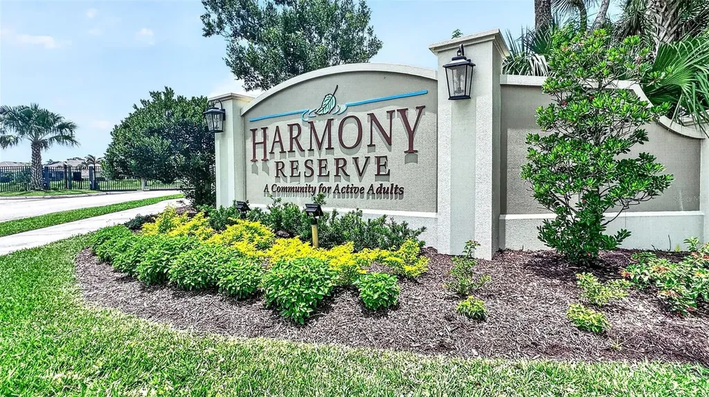 3468 Diamond Leaf Drive Vero Beach FL 32966
