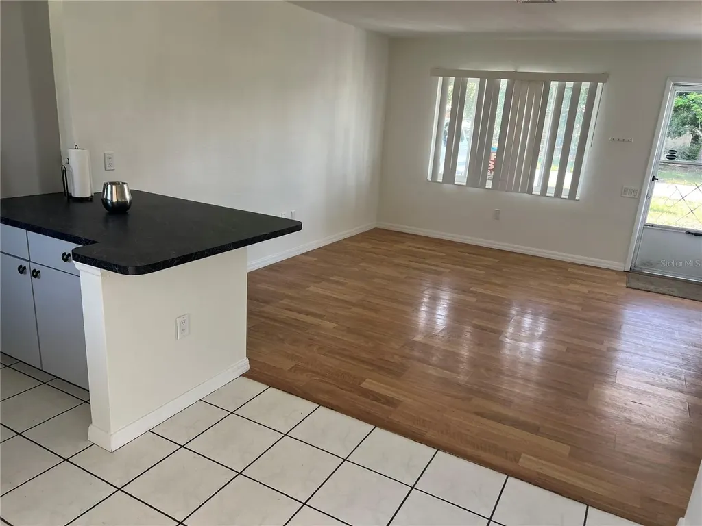 10934 Freedom Boulevard Seminole FL 33772