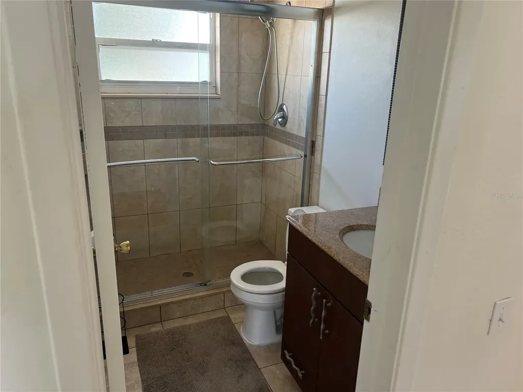 10934 Freedom Boulevard Seminole FL 33772