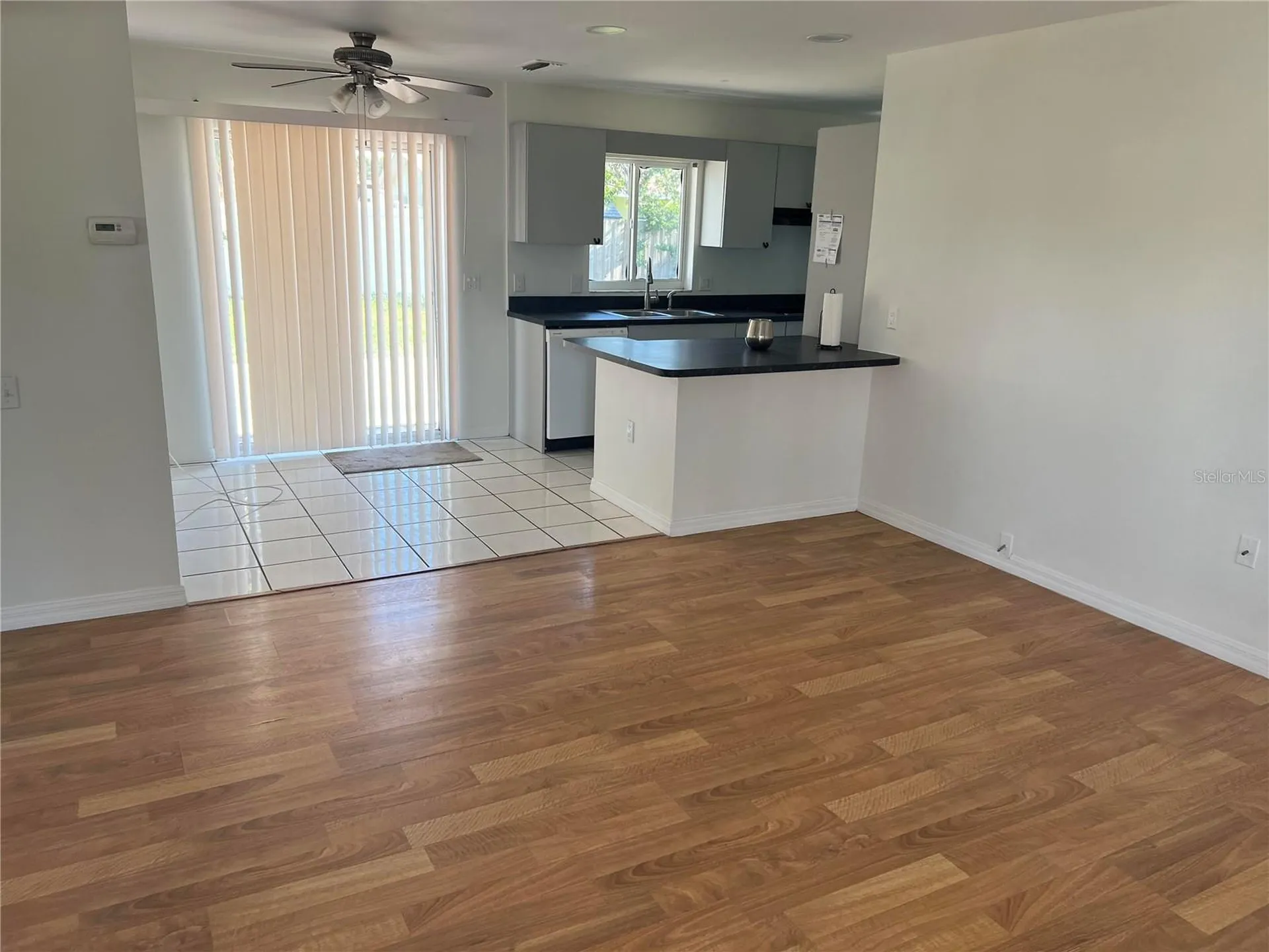 10934 Freedom Boulevard Seminole FL 33772