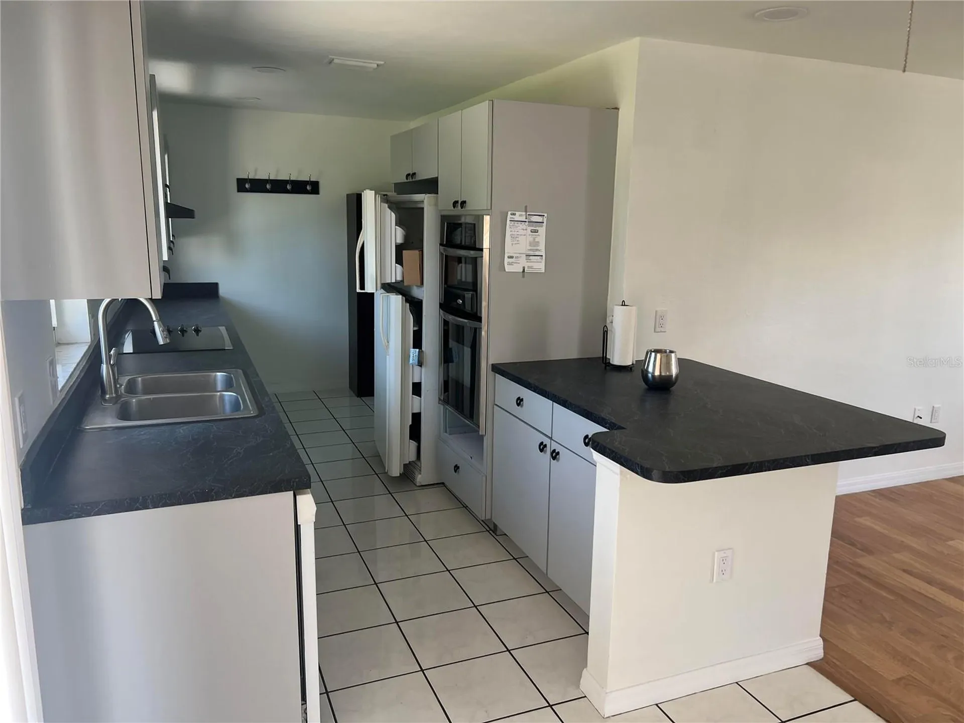 10934 Freedom Boulevard Seminole FL 33772