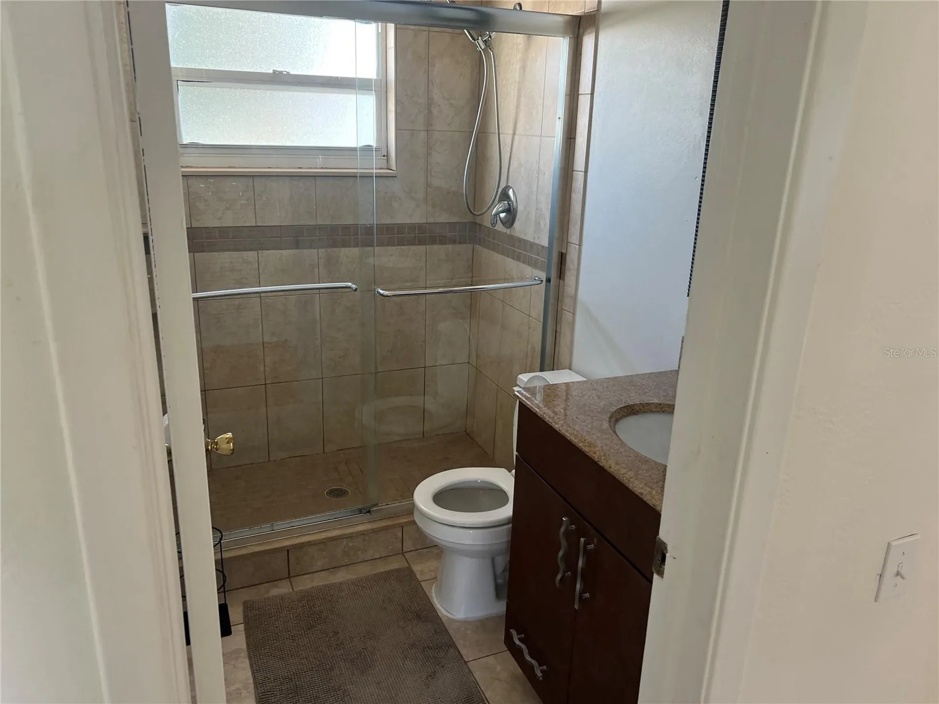 10934 Freedom Boulevard Seminole FL 33772