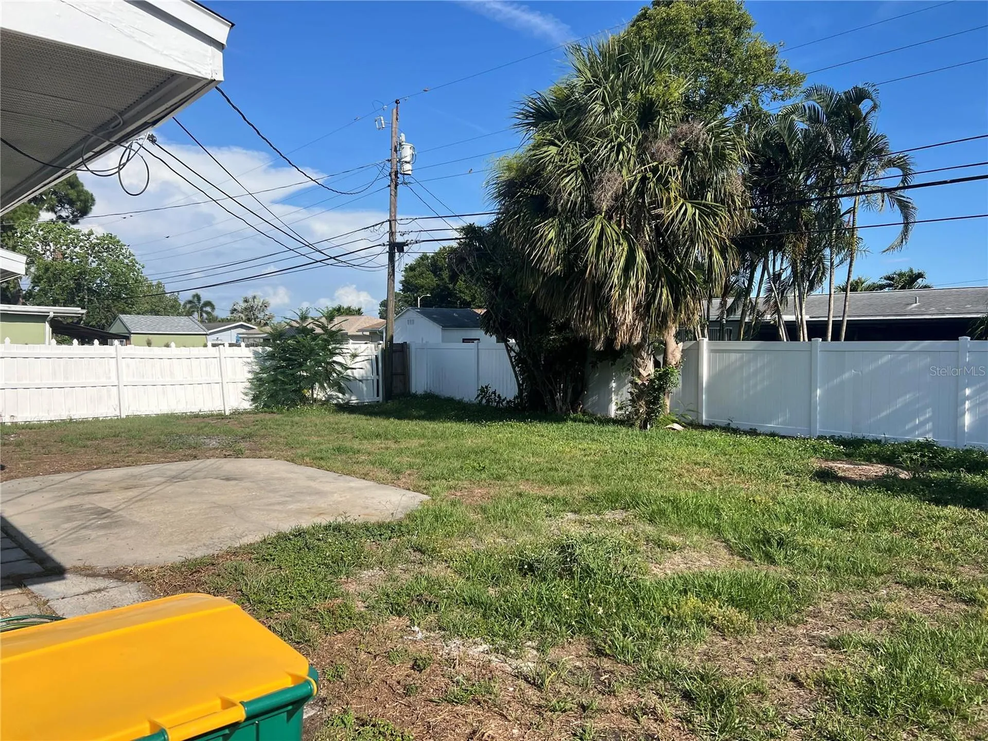 10934 Freedom Boulevard Seminole FL 33772