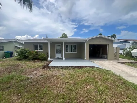10934 Freedom Boulevard Seminole FL 33772