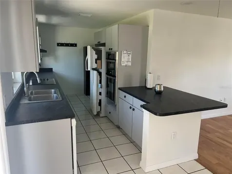 10934 Freedom Boulevard Seminole FL 33772