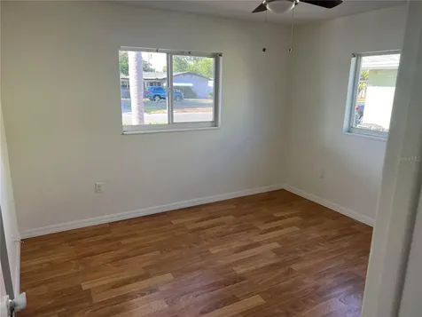 10934 Freedom Boulevard Seminole FL 33772