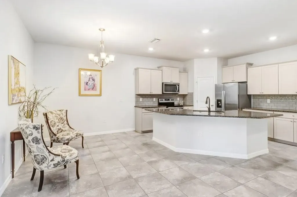 31426 Mango Fade Way San Antonio FL 33576
