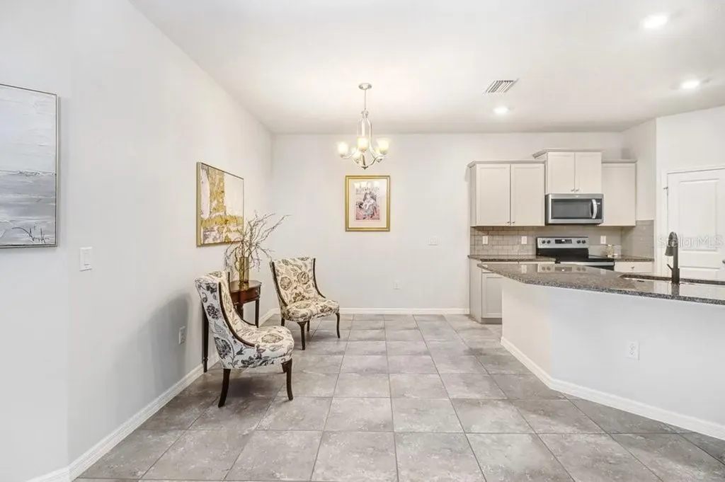 31426 Mango Fade Way San Antonio FL 33576