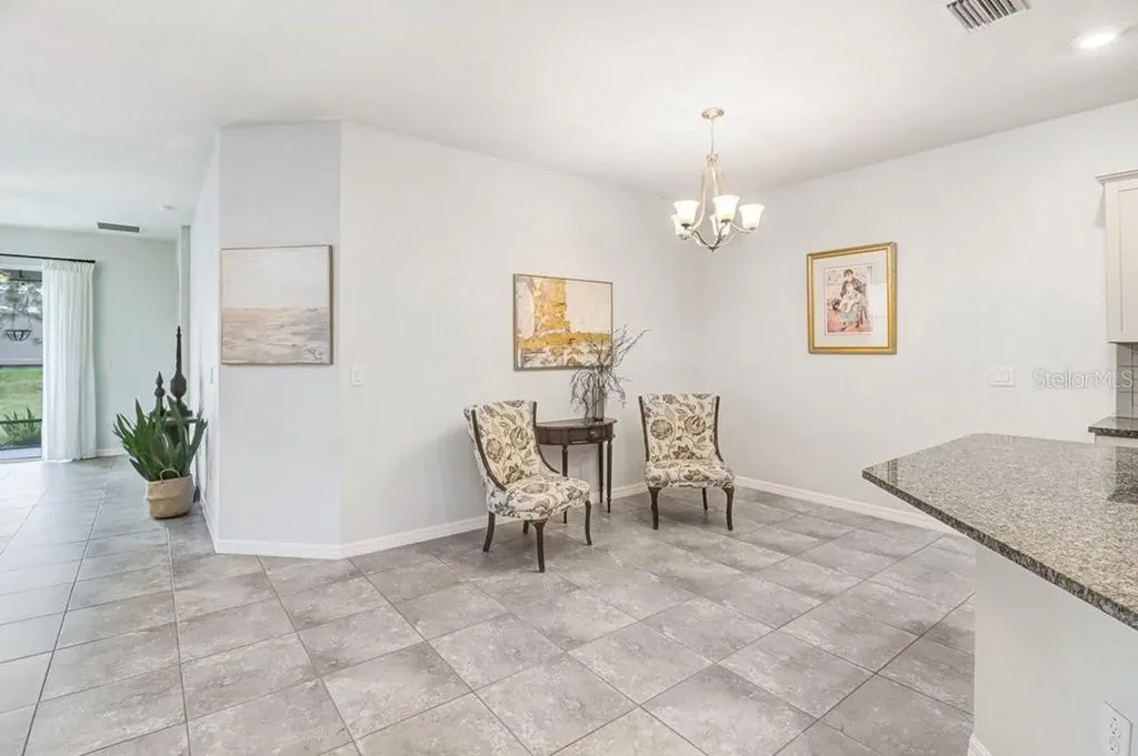 31426 Mango Fade Way San Antonio FL 33576