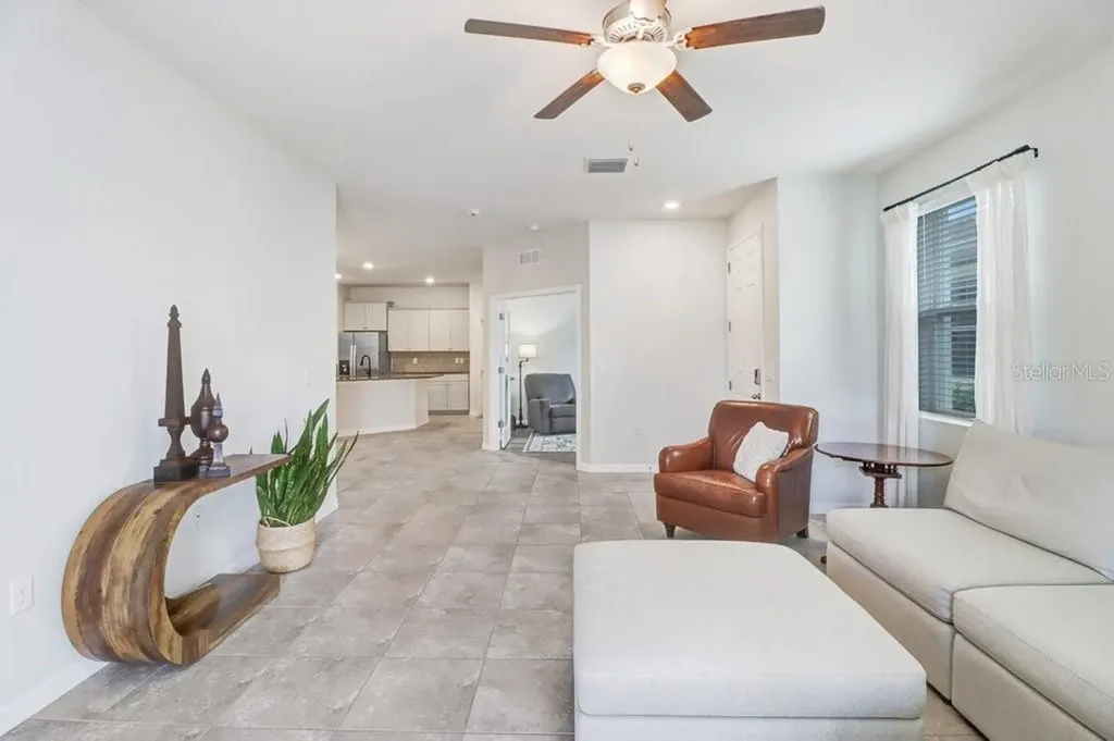31426 Mango Fade Way San Antonio FL 33576