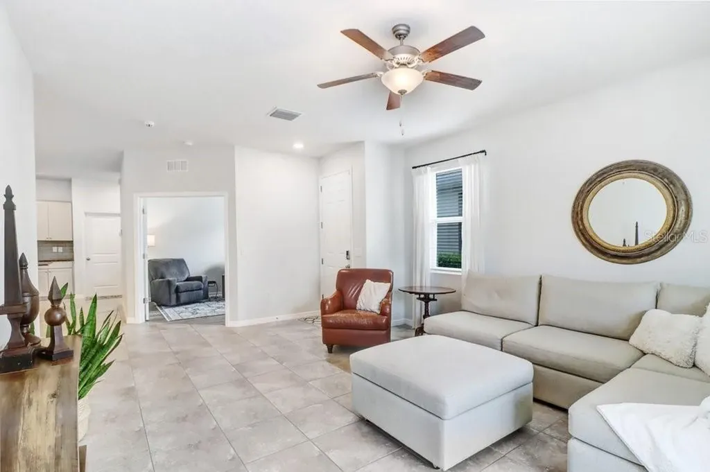 31426 Mango Fade Way San Antonio FL 33576
