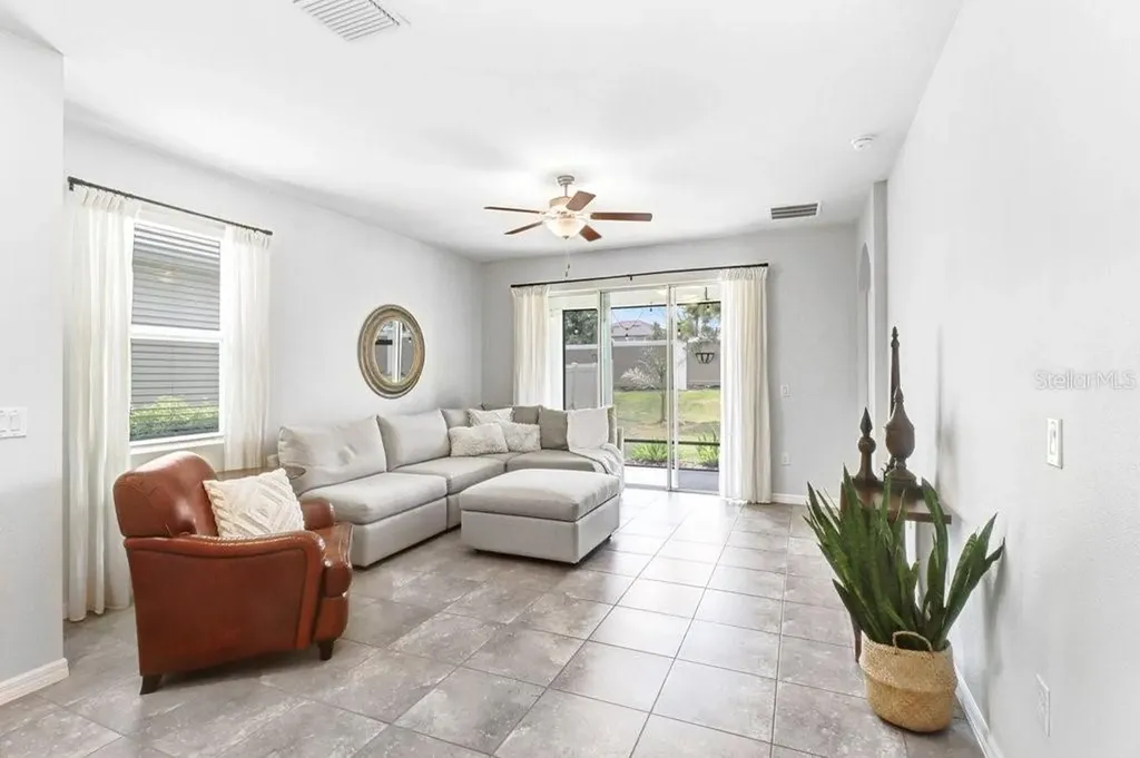 31426 Mango Fade Way San Antonio FL 33576