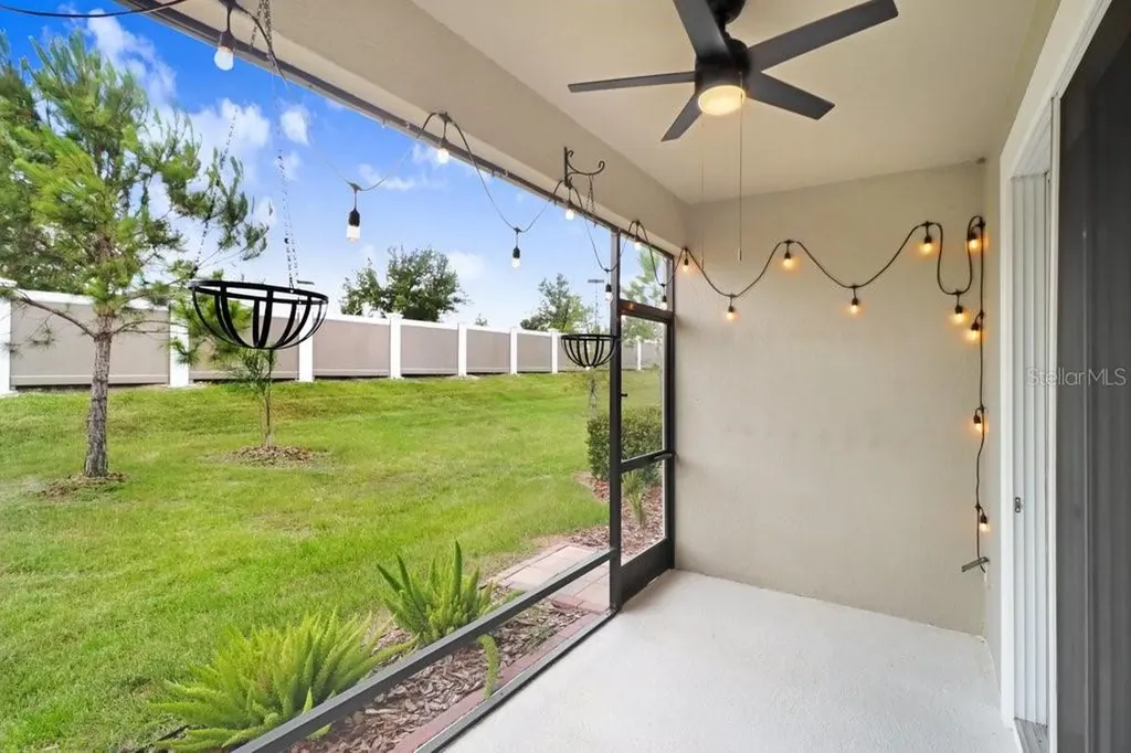 31426 Mango Fade Way San Antonio FL 33576