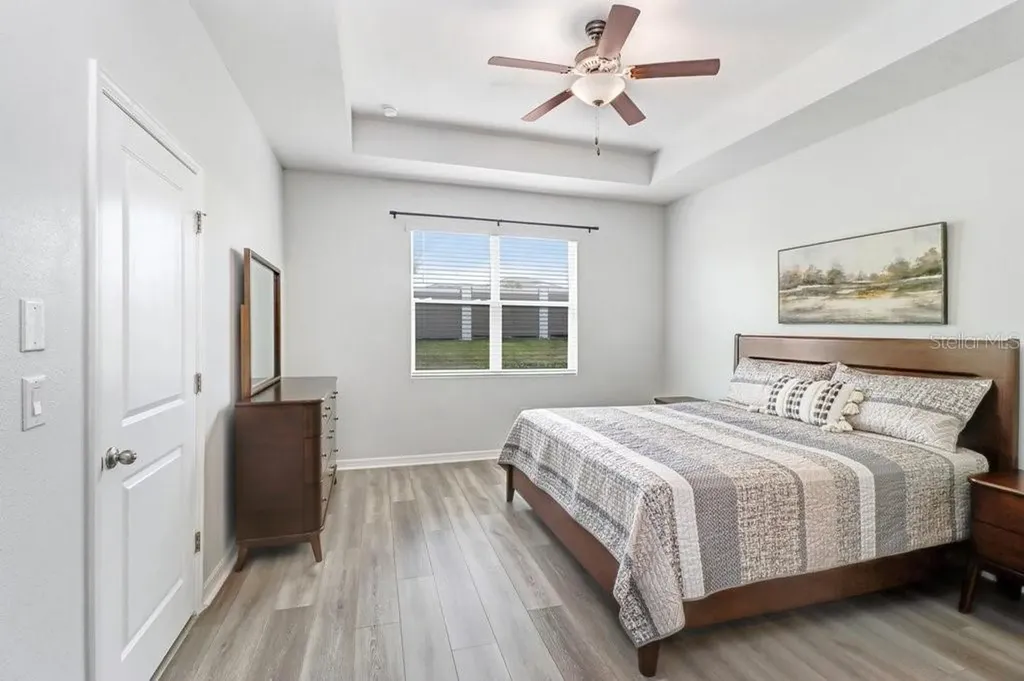 31426 Mango Fade Way San Antonio FL 33576