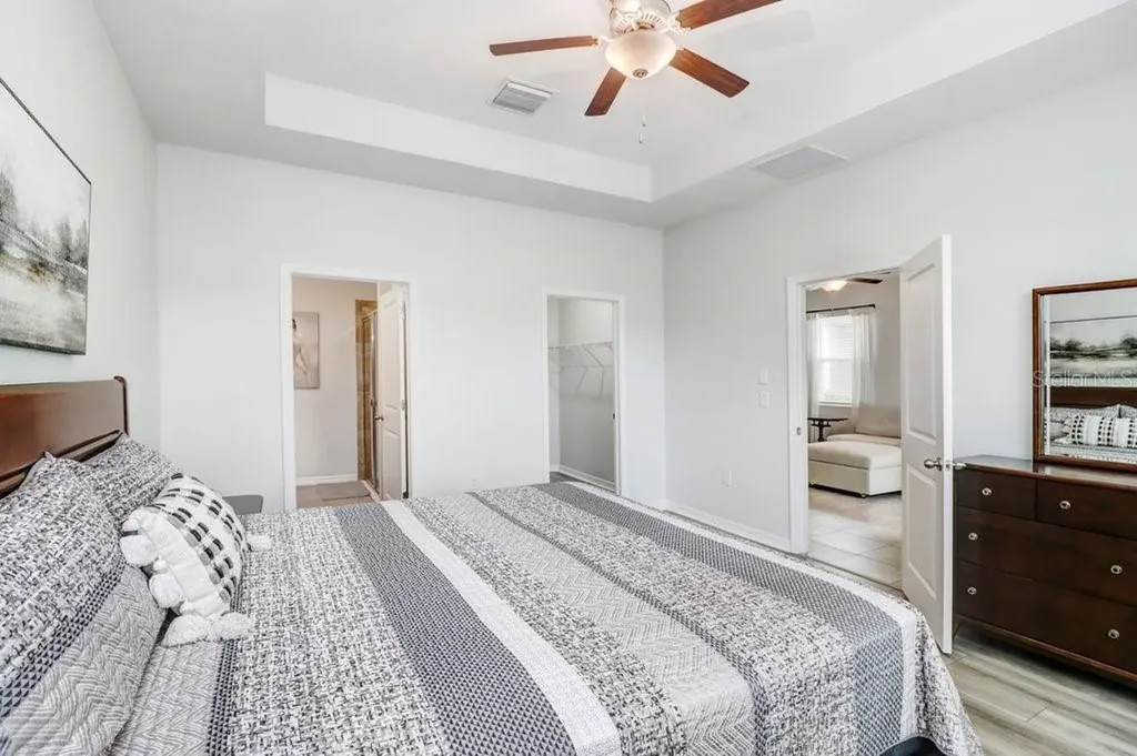 31426 Mango Fade Way San Antonio FL 33576