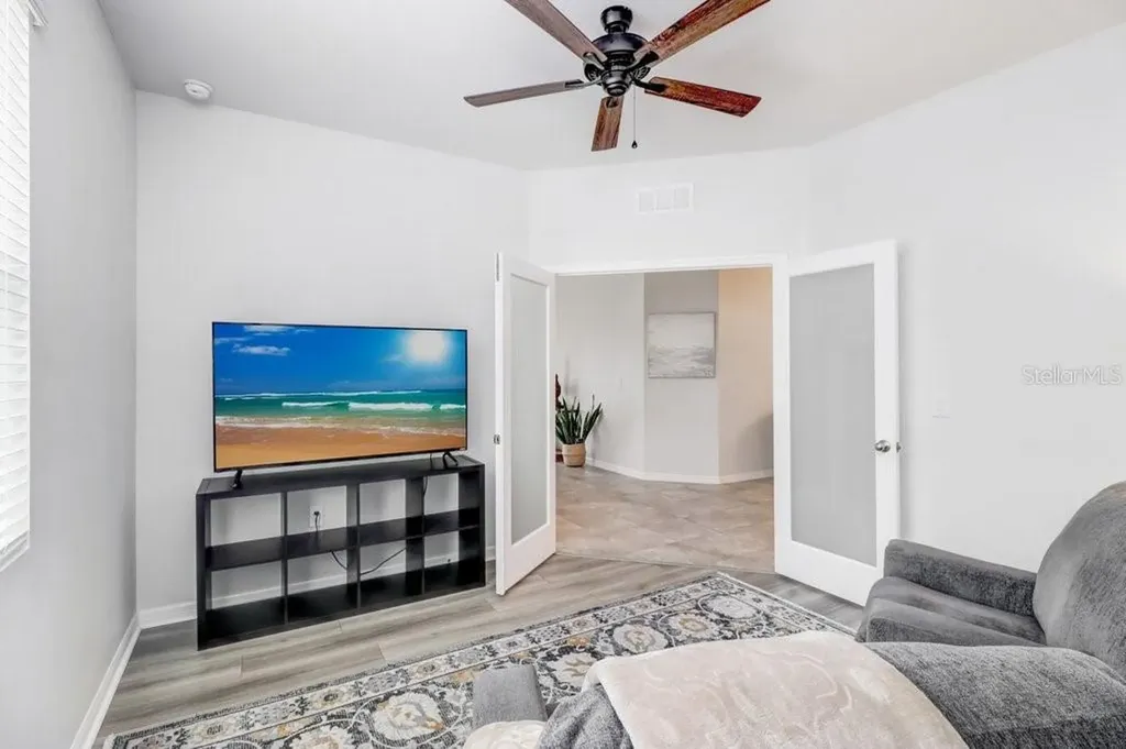 31426 Mango Fade Way San Antonio FL 33576