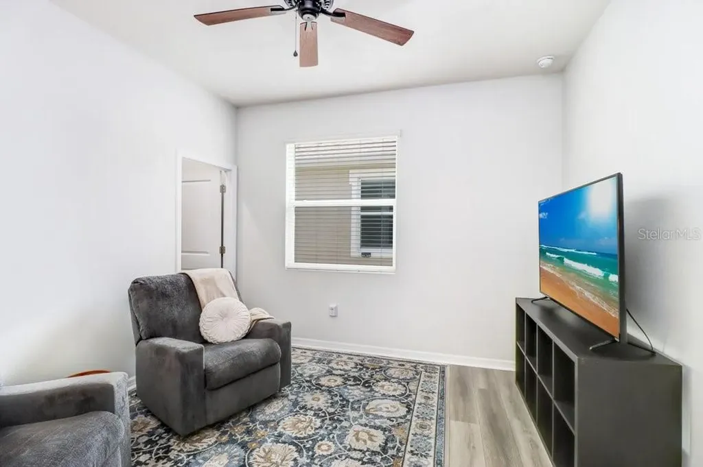 31426 Mango Fade Way San Antonio FL 33576