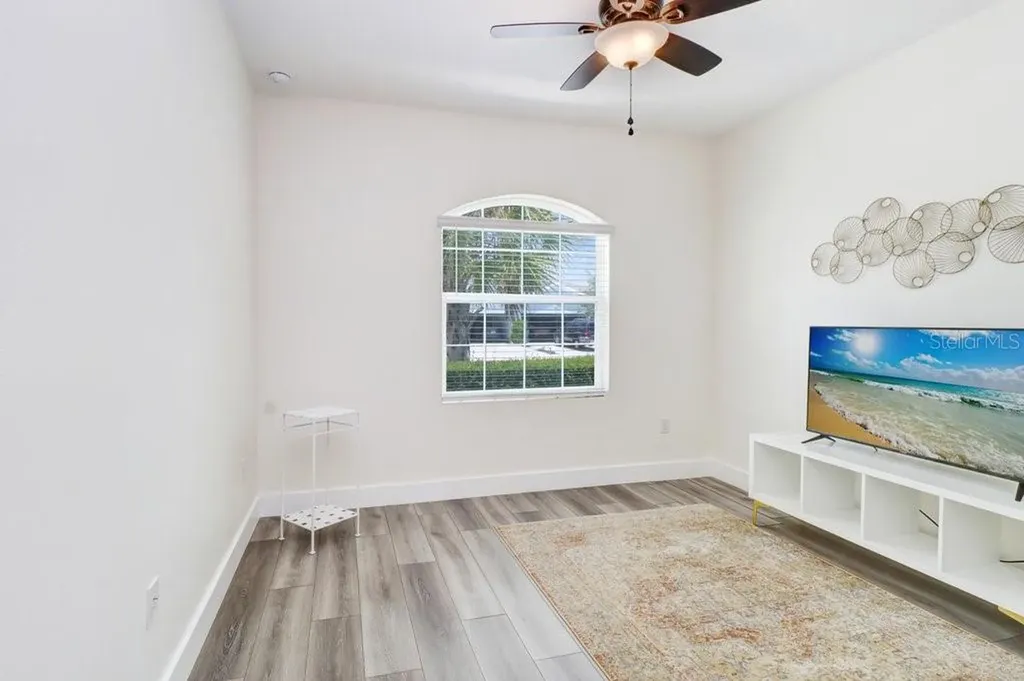 31426 Mango Fade Way San Antonio FL 33576