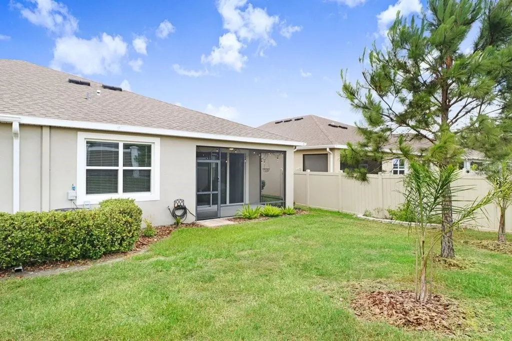 31426 Mango Fade Way San Antonio FL 33576