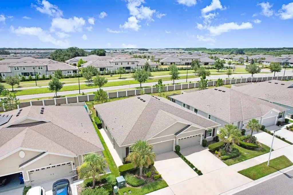 31426 Mango Fade Way San Antonio FL 33576