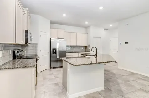 31426 Mango Fade Way San Antonio FL 33576