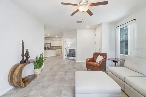 31426 Mango Fade Way San Antonio FL 33576