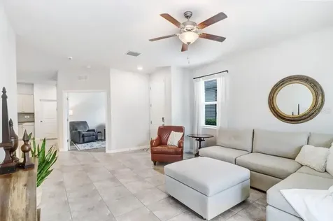31426 Mango Fade Way San Antonio FL 33576