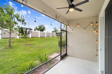 31426 Mango Fade Way San Antonio FL 33576