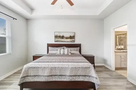 31426 Mango Fade Way San Antonio FL 33576