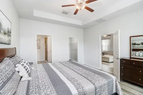 31426 Mango Fade Way San Antonio FL 33576