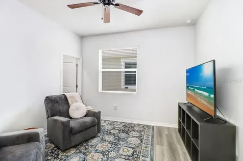 31426 Mango Fade Way San Antonio FL 33576
