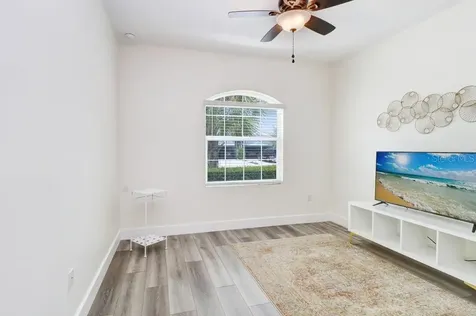 31426 Mango Fade Way San Antonio FL 33576