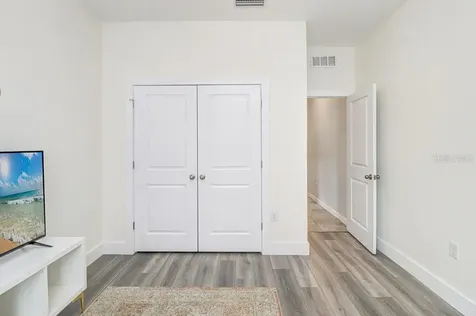 31426 Mango Fade Way San Antonio FL 33576