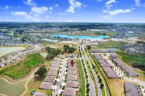 31426 Mango Fade Way San Antonio FL 33576