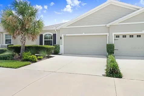 31426 Mango Fade Way San Antonio FL 33576