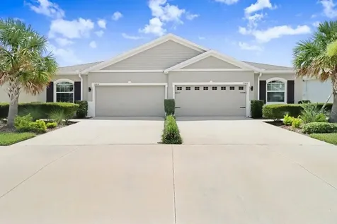 31426 Mango Fade Way San Antonio FL 33576