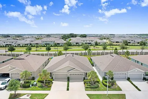 31426 Mango Fade Way San Antonio FL 33576