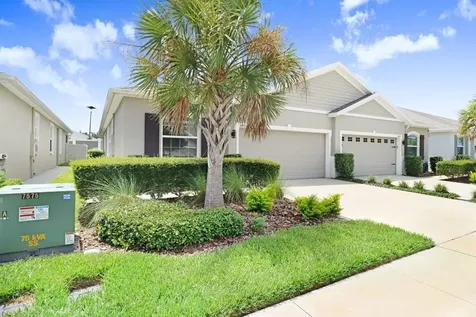 31426 Mango Fade Way San Antonio FL 33576