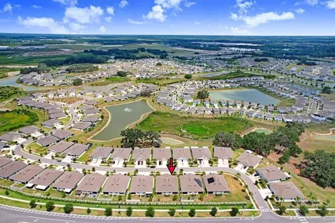 31426 Mango Fade Way San Antonio FL 33576
