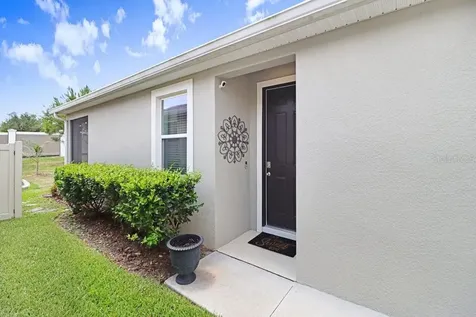 31426 Mango Fade Way San Antonio FL 33576