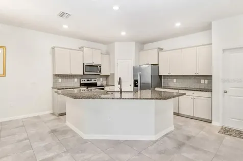 31426 Mango Fade Way San Antonio FL 33576