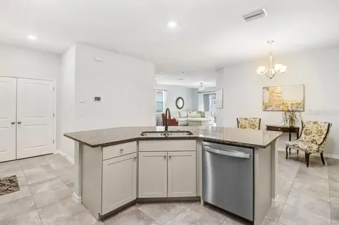 31426 Mango Fade Way San Antonio FL 33576